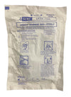 4Sure Drain Bag Closed System S4 Urinary Drainage 2000ml 120cm