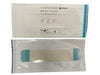 Coloplast Comfeel Plus Transparent Dressing 5cmx25cm 33548