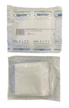 Sentry Combine Dressing Non Woven 20 x 20cm NWC003 Each