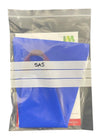 Stocking Assist Up To 40Cm Circumference Blue Applicator 35Cm