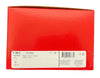 Hollister Male Urinary Pouch Flextend Non Latex 9873/10 10pcs