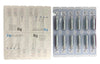 Dermapen/Cryopen 8g Cartridges N2O FOR CRYOPEN 24 Unit/BOX