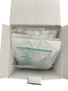 B. Braun Urimed Leg Tribag 3 Chambers Plus 800Ml Non