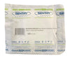 Sentry Combine Dressing Non Woven 20 x 20cm NWC003 Each