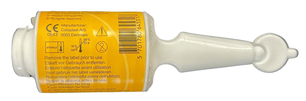 Coloplast Comfeel Purilon Gel 15g 3900 Box of 10