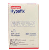 BSN Hypafix Retention Tape 5cmx10mtr 71443 01 1 ROLL