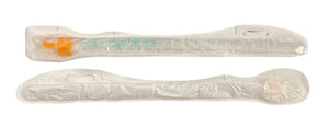 B. Braun Actreen Hi-Lite Catheter Nelaton Male 41cm, Sterile - All Sizes