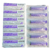 Medicina ENFit Enteral Syringes Single Use All Volumes