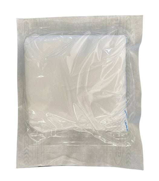 Sentry Non-Woven Combine Dressings
