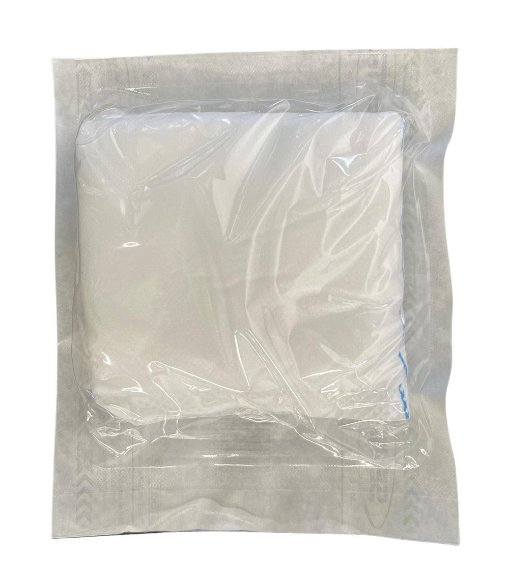 Sentry Combine Dressing Non Woven 20 x 20cm NWC003 Each