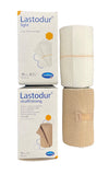 Hartmann Lastodur Compression Stretched Bandage 1Roll All Sizes