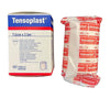 BSN Tensoplast Bandage 7.5Cmx2.5Mtr Adhesive 36001003 Each