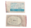 Multigate Claripose Transparent Dressing Film Waterproof Sterile