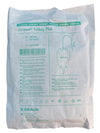 B. Braun Urimed Leg Tribag 3 Chambers Plus 800Ml Non