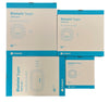 Coloplast Biatain Super Hydrocapillary Adhesive Dressing Alione All Sizes