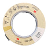 3M Comply Autoclave Indicator Tape 18mm x 55 metres Each