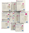 Hartmann Peha Haft Cohesive Bandage Latex Free 1Roll All Sizes