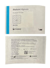 Coloplast Biatain Alginate Dressing All Sizes