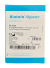 Coloplast Biatain Alginate Seasorb Dressing 5cm X 5cm 3705 Each