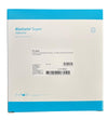 Coloplast Biatain Super Hydrocapillary Adhesive Dressing Alione All Sizes