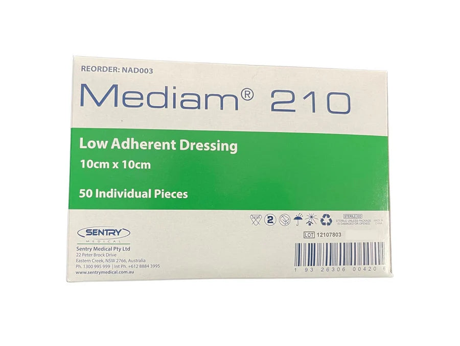 Medisa