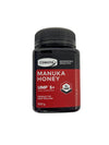 Manuka Honey Comvita Umf 5+ ***Oral Use Only*** 500G Man002