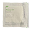 Molnlycke Mepilex XT Absorbent Foam Dressing All Sizes