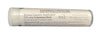 Avoca Caustic Applicator 75% Silver Nitrate Cutaneous Stick Tube of