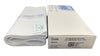 Dale Abdominal Binder Box of 1 All Sizes