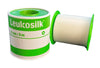 BSN Leukosilk Tape 5cmx5mtr 01024 00 Each