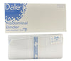 Dale Abdominal Binder Box of 1 All Sizes