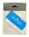 Cold / Hot Pack Reusable Futuro 11cm x 26cm each