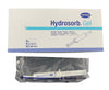 Hartmann Hydrosorb Gel Sterile All Sizes