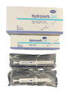 Hartmann Hydrosorb Gel Sterile All Sizes