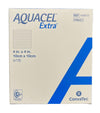 ConvaTec Aquacel Extra Dressing 10cmx10cm 420672 Each