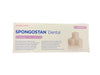 Johnson & Johnson Spongostan Dental 10 x 10 x 10mm