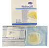 Hartmann Hydrocoll Hydrocolloids Dressing All Sizes