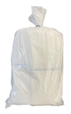 Sentry Combine Roll 20cm x 10mtr Non Woven NWC101 Each