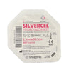 Silvercel Hydro Alginate Dressing Rope 2.5cmx30.5cm CAD230 each