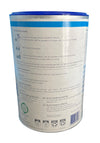 Resource Thicken Up Clear 900Gm Can 12114005 6pcs