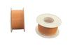 Leukoplast Sleek Tape 2.5cm x 5mtr Waterproof (72379-02)