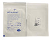 Hartmann Atrauman Non Adhesive Contact Layers Dressing Sterile All Sizes