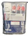 Safehip Airx Hip Protector Large Male Sewn In Sa336750 05