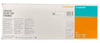 Smith & Nephew Opsite Dressing Post Op 10cm x 35cm