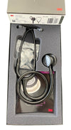 3M Littmann Classic III Monitoring Stethoscope Special Edition With Tube