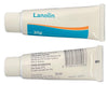 Lanolin 20g Tube Lan01599f Each