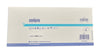 Hartmann Hydrosorb Gel Sterile All Sizes