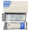 Dale Foley Catheter Holders All Sizes