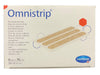 Hartmann Omnistrip Closure Strips Sterile All Sizes