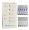 Pfizer Water for Injection BP 10ml Steriluer Ampoules 25020010 50